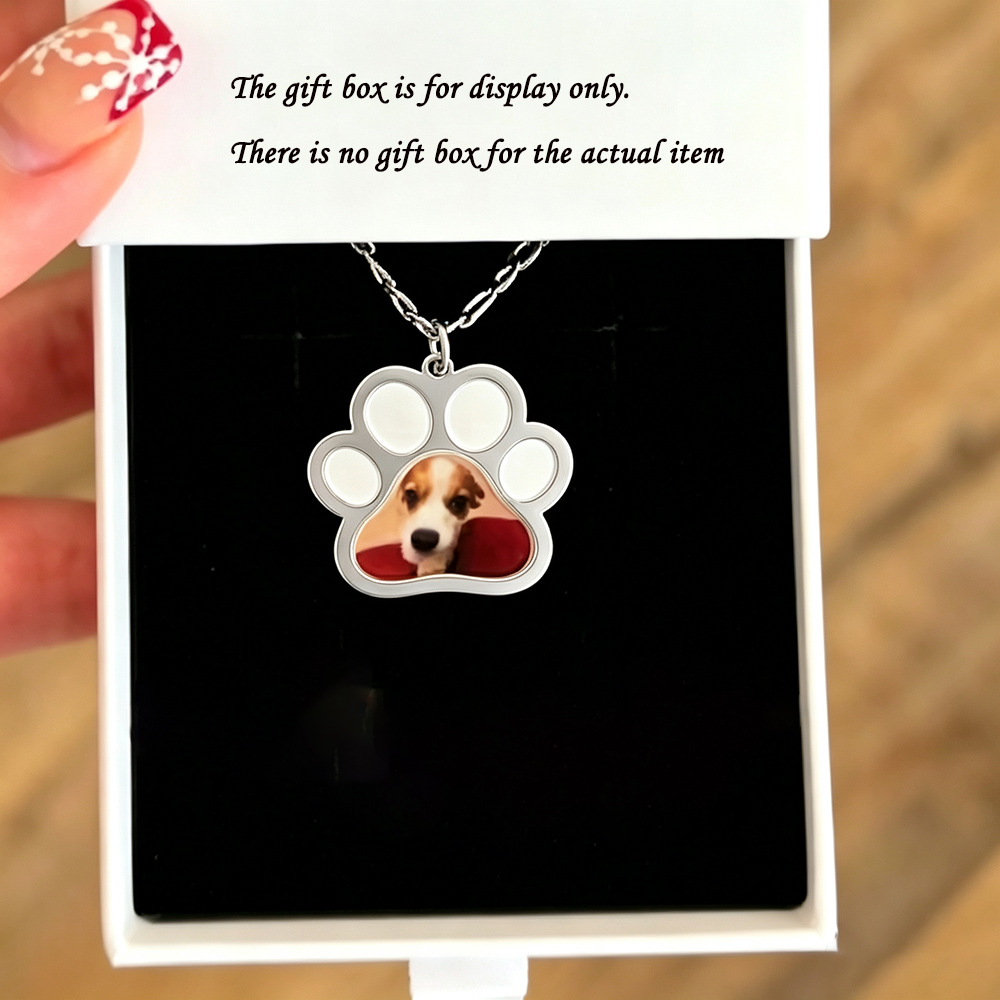 Collana personalizzata con sta - Custom Name Necklace Stainless Steel recensione e prezzo