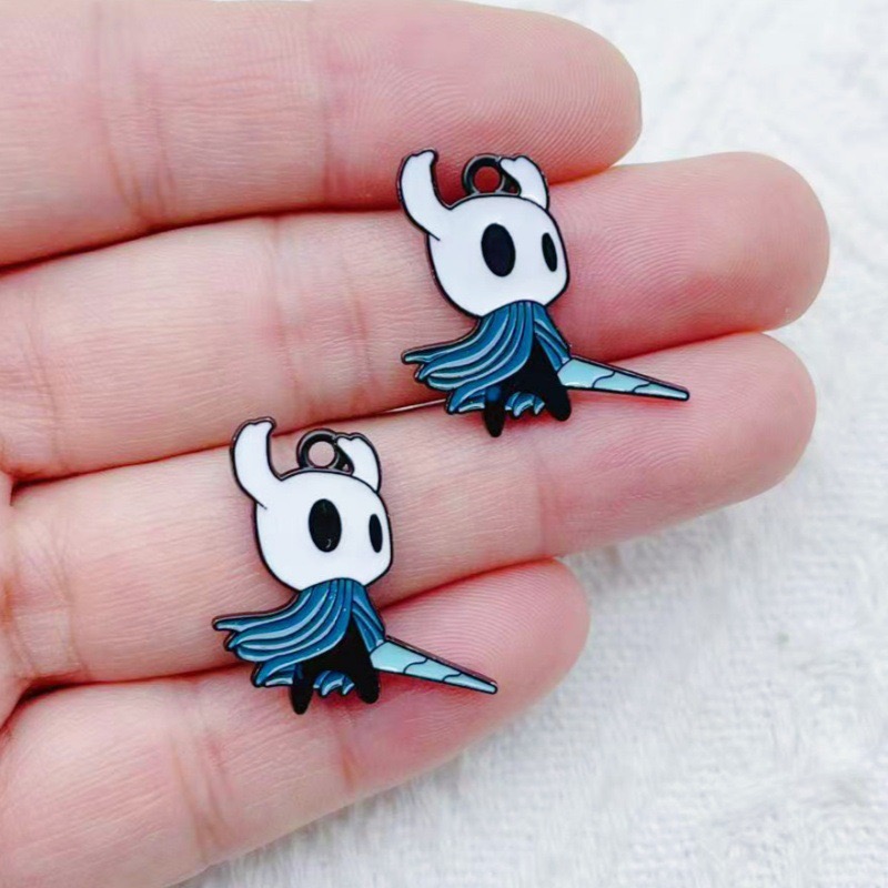 10 pezzi di ciondoli in lega c - Earrings recensione e prezzo