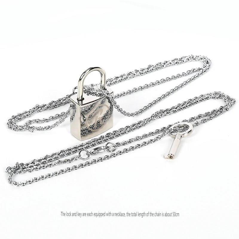 Set di 2 Collane Anime Oosaki  - Anime Pendant Necklace recensione e prezzo
