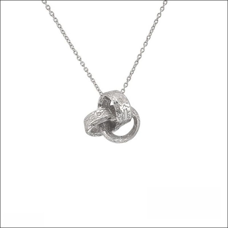 Collana con Ciondolo Senku Ish - Anime Pendant Necklace recensione e prezzo