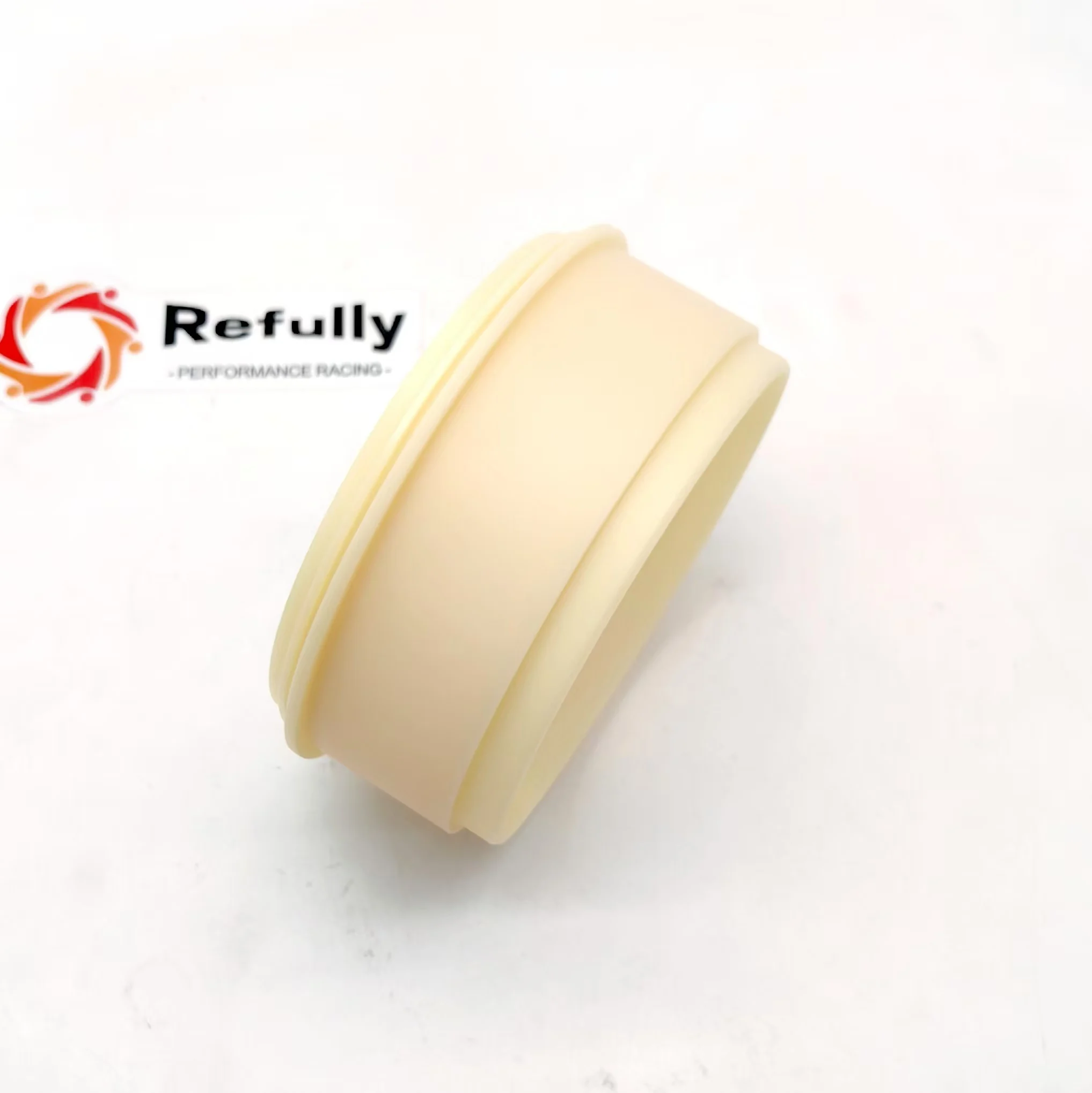 Anello di Protezione per Tutti - Rings recensione e prezzo