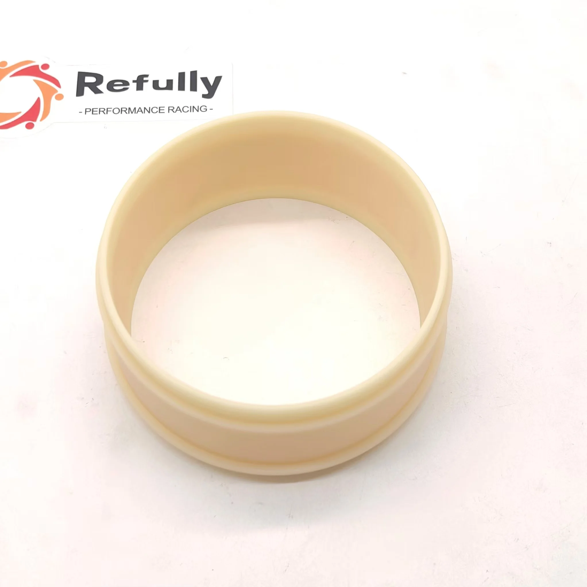 Anello di Protezione per Tutti - Rings recensione e prezzo