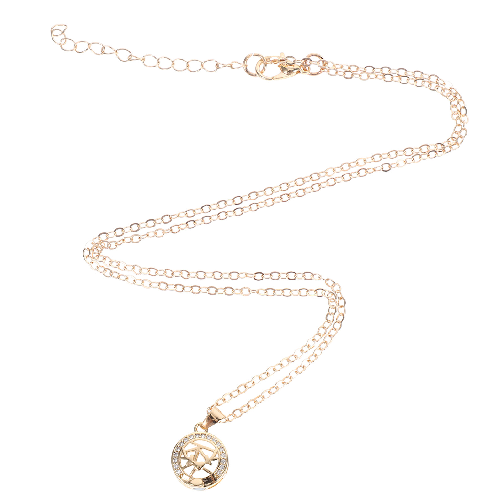 Chiusure magnetiche per collan - Magnetic Couple Matching Necklaces recensione e prezzo