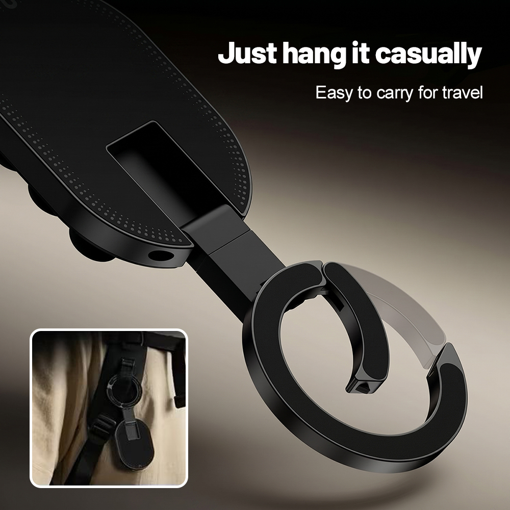 360 °   Supporto Magnetico per - Watch Accessories recensione e prezzo