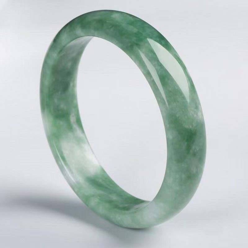 giadeite per donne, bracciale  - Bracelets recensione e prezzo