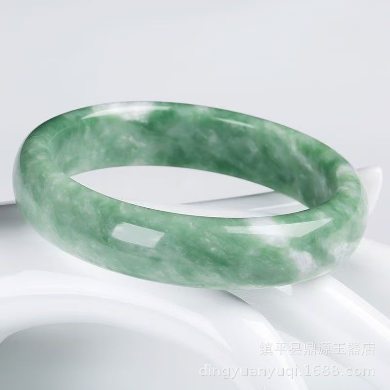 giadeite per donne, bracciale  - Bracelets recensione e prezzo