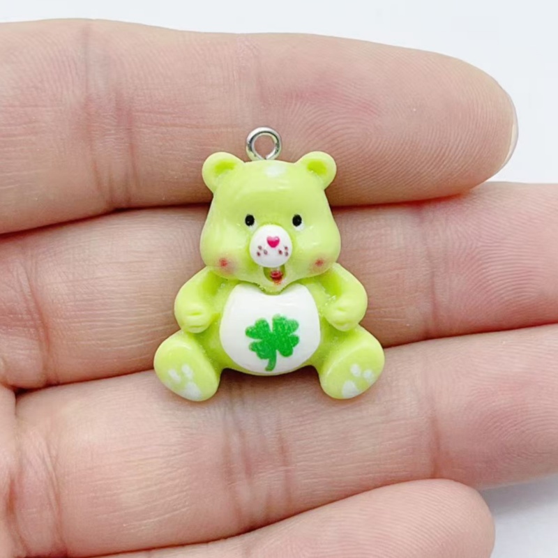 10 ciondoli a forma di animali - Earrings recensione e prezzo