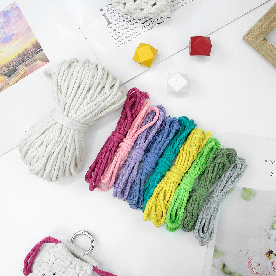 Kit Fai-da-Te per Borsa Porta  - Rings recensione e prezzo