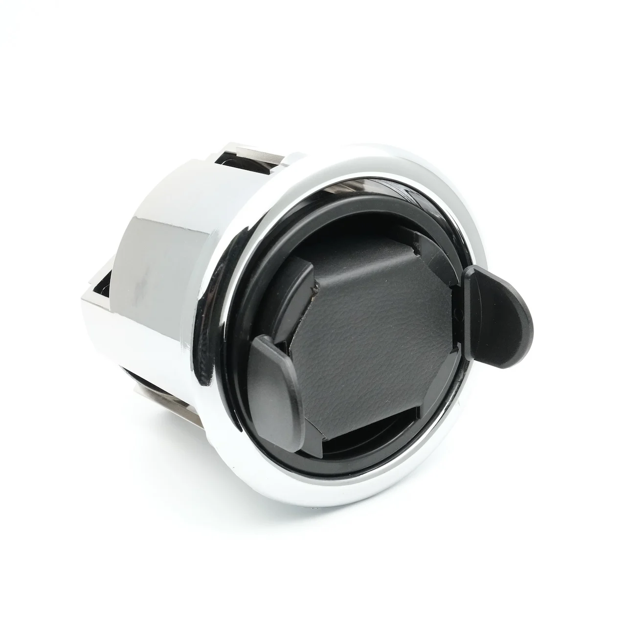 Accessori e Parti per Caricato - Watch Accessories recensione e prezzo
