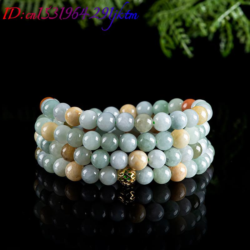 Bracciale e Collana con Perle  - Bracelets recensione e prezzo