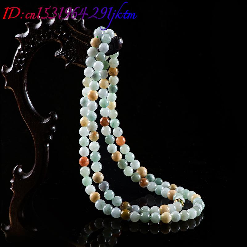 Bracciale e Collana con Perle  - Bracelets recensione e prezzo