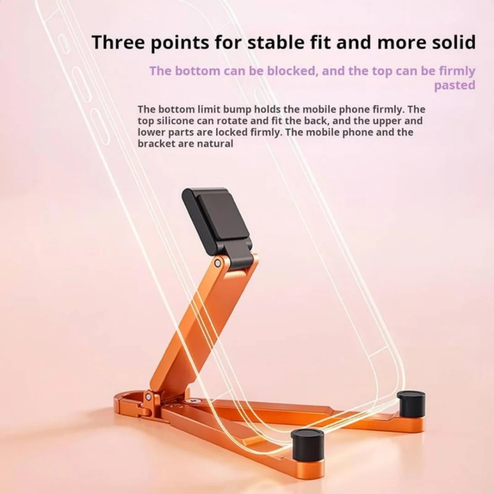 2 pezzi Supporto Pieghevole pe - Watch Accessories recensione e prezzo