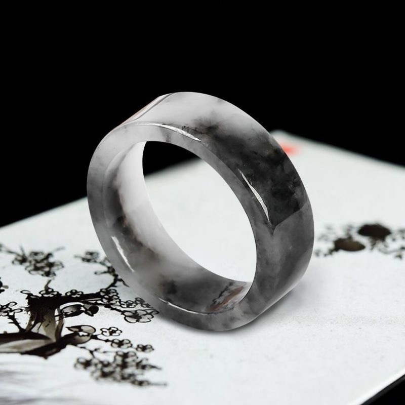 Anelli naturali di grado A del - Rings recensione e prezzo