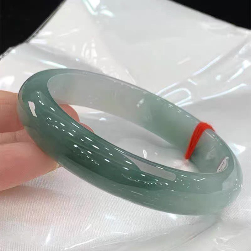 Bracciale Myanmar per Donne, V - Bracelets recensione e prezzo