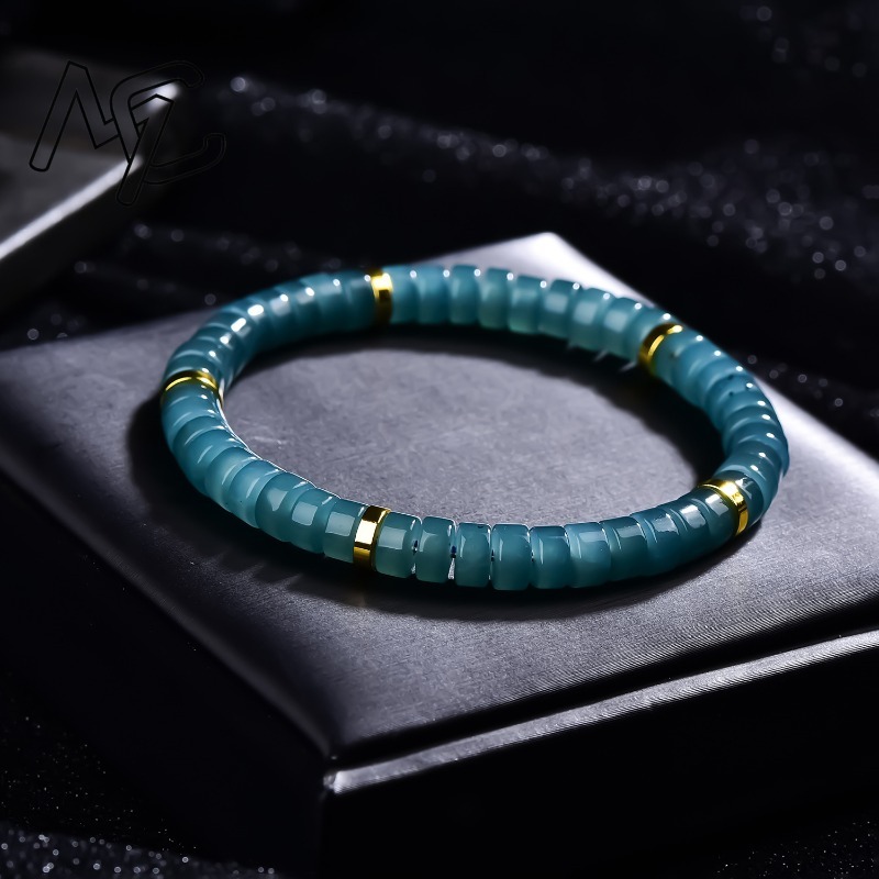 Bracciale con Perle Abaco in G - Bracelets recensione e prezzo