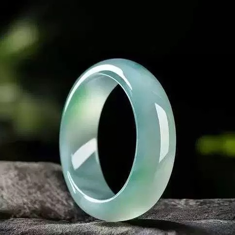 Bracciale in giadeite del Myan - Bracelets recensione e prezzo