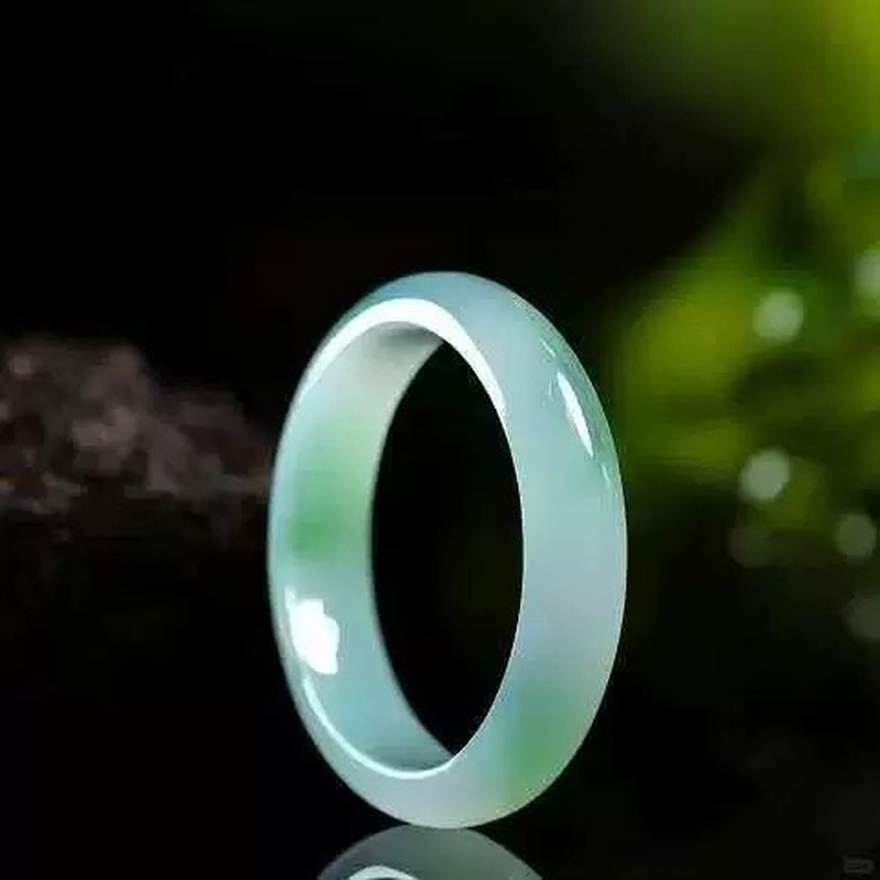 Bracciale in giadeite del Myan - Bracelets recensione e prezzo