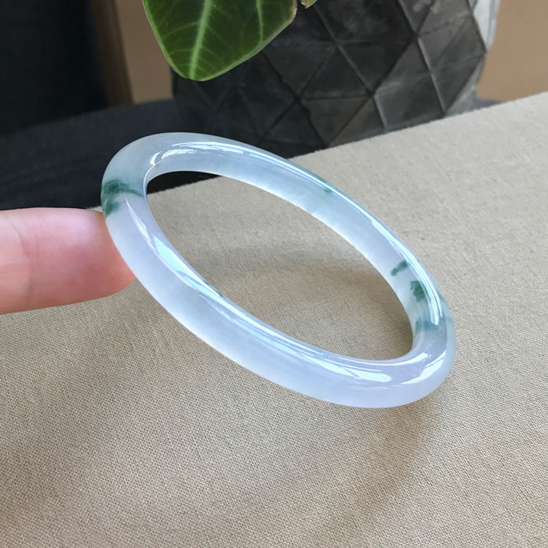 Bracciale in giadeite di vecch - Rings recensione e prezzo