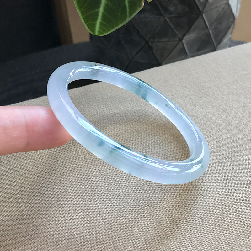 Bracciale in giadeite di vecch - Rings recensione e prezzo