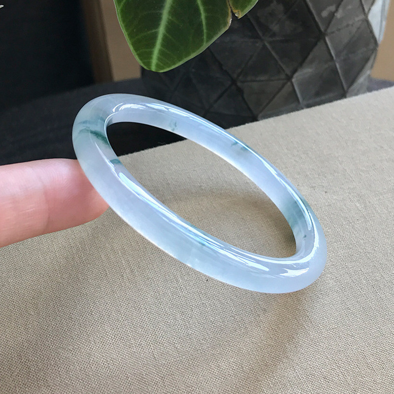 Bracciale in giadeite di vecch - Rings recensione e prezzo