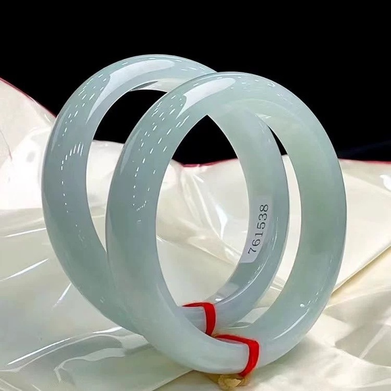 Bracciale Birmano Ghiacciato d - Bracelets recensione e prezzo