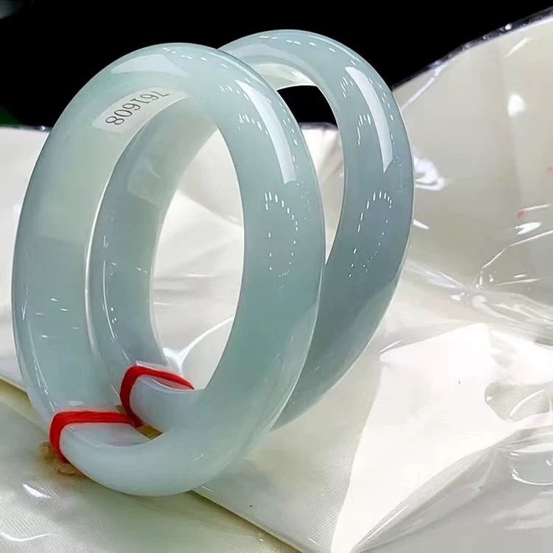 Bracciale Birmano Ghiacciato d - Bracelets recensione e prezzo