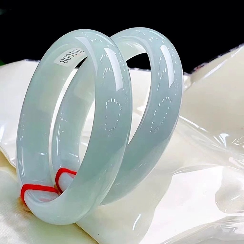 Bracciale Birmano Ghiacciato d - Bracelets recensione e prezzo